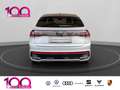 Volkswagen Taigo R-Line 18'' DSG LED Navi ACC Kamera Pano Argent - thumbnail 5