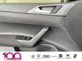 Volkswagen Taigo R-Line 18'' DSG LED Navi ACC Kamera Pano Zilver - thumbnail 16