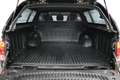 Mitsubishi L200 2,5Ltr Intense Doppelkabine 4WD*SHZ*AHK*LEDER*uvm Schwarz - thumbnail 8