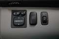 Mitsubishi L200 2,5Ltr Intense Doppelkabine 4WD*SHZ*AHK*LEDER*uvm Schwarz - thumbnail 20
