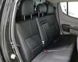 Mitsubishi L200 2,5Ltr Intense Doppelkabine 4WD*SHZ*AHK*LEDER*uvm Schwarz - thumbnail 13