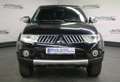 Mitsubishi L200 2,5Ltr Intense Doppelkabine 4WD*SHZ*AHK*LEDER*uvm Schwarz - thumbnail 2