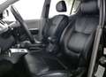 Mitsubishi L200 2,5Ltr Intense Doppelkabine 4WD*SHZ*AHK*LEDER*uvm Schwarz - thumbnail 10