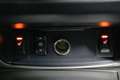 Mitsubishi L200 2,5Ltr Intense Doppelkabine 4WD*SHZ*AHK*LEDER*uvm Schwarz - thumbnail 17