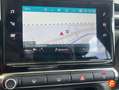Citroen C3 PureTech 60KW (83CV) C-Series Gris - thumbnail 16