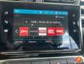 Citroen C3 PureTech 60KW (83CV) C-Series Gris - thumbnail 18