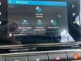Citroen C3 PureTech 60KW (83CV) C-Series Gris - thumbnail 17