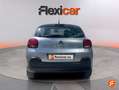 Citroen C3 PureTech 60KW (83CV) C-Series Gris - thumbnail 4