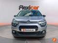 Citroen C3 PureTech 60KW (83CV) C-Series Gris - thumbnail 2