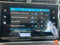 Citroen C3 PureTech 60KW (83CV) C-Series Gris - thumbnail 20