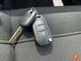 Citroen C3 PureTech 60KW (83CV) C-Series Gris - thumbnail 26