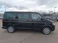 Volkswagen T5 Multivan Bus Multivan Comfortline Schwarz - thumbnail 4