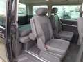 Volkswagen T5 Multivan Bus Multivan Comfortline Schwarz - thumbnail 14