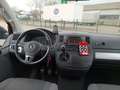Volkswagen T5 Multivan Bus Multivan Comfortline Schwarz - thumbnail 9