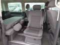 Volkswagen T5 Multivan Bus Multivan Comfortline Schwarz - thumbnail 13