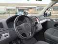 Volkswagen T5 Multivan Bus Multivan Comfortline Schwarz - thumbnail 10