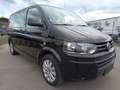 Volkswagen T5 Multivan Bus Multivan Comfortline Schwarz - thumbnail 3