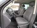 Volkswagen T5 Multivan Bus Multivan Comfortline Schwarz - thumbnail 11