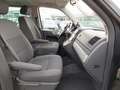 Volkswagen T5 Multivan Bus Multivan Comfortline Schwarz - thumbnail 12