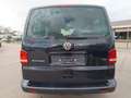 Volkswagen T5 Multivan Bus Multivan Comfortline Schwarz - thumbnail 6