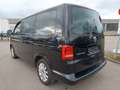 Volkswagen T5 Multivan Bus Multivan Comfortline Schwarz - thumbnail 7