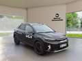 Kia Stonic 1.0 T-GDI 48V Spirit DCT Technologie Schwarz - thumbnail 8