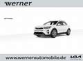 Kia Stonic 1.0 T-GDI 48V Spirit DCT Technologie Schwarz - thumbnail 1