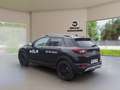 Kia Stonic 1.0 T-GDI 48V Spirit DCT Technologie Schwarz - thumbnail 4