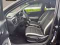Kia Stonic 1.0 T-GDI 48V Spirit DCT Technologie Noir - thumbnail 9