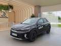 Kia Stonic 1.0 T-GDI 48V Spirit DCT Technologie Schwarz - thumbnail 1