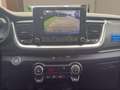 Kia Stonic 1.0 T-GDI 48V Spirit DCT Technologie Schwarz - thumbnail 14