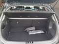 Kia Stonic 1.0 T-GDI 48V Spirit DCT Technologie Negro - thumbnail 15