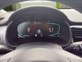 Kia Stonic 1.0 T-GDI 48V Spirit DCT Technologie Noir - thumbnail 11