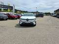 Renault Megane E-Tech Mégane E-TECH ELECTRIC Evolution 130 PS comfort... Weiß - thumbnail 2