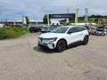 Renault Megane E-Tech Mégane E-TECH ELECTRIC Evolution 130 PS comfort... Weiß - thumbnail 1
