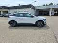 Renault Megane E-Tech Mégane E-TECH ELECTRIC Evolution 130 PS comfort... Weiß - thumbnail 4