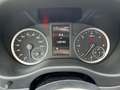 Mercedes-Benz Vito 114 CDI Kasten Lang Fast fertig-Anfragen !||| Weiß - thumbnail 10