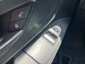 Mercedes-Benz Vito 114 CDI Kasten Lang Fast fertig-Anfragen !||| Weiß - thumbnail 18