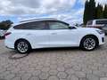 Ford Focus Turnier 1.5 Cool & Connect Kamera LED Weiß - thumbnail 7