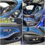 BMW 330 e Plug-in Hybr M Sport - Shadow Individual Carbon Bleu - thumbnail 20