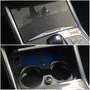 BMW 330 e Plug-in Hybr M Sport - Shadow Individual Carbon Bleu - thumbnail 21