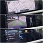 BMW 330 e Plug-in Hybr M Sport - Shadow Individual Carbon Bleu - thumbnail 24