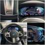 BMW 330 e Plug-in Hybr M Sport - Shadow Individual Carbon Bleu - thumbnail 17