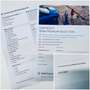 BMW 330 e Plug-in Hybr M Sport - Shadow Individual Carbon Bleu - thumbnail 12