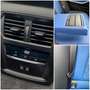 BMW 330 e Plug-in Hybr M Sport - Shadow Individual Carbon Bleu - thumbnail 16
