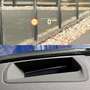 BMW 330 e Plug-in Hybr M Sport - Shadow Individual Carbon Bleu - thumbnail 18