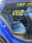 BMW 330 e Plug-in Hybr M Sport - Shadow Individual Carbon Bleu - thumbnail 15