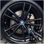 BMW 330 e Plug-in Hybr M Sport - Shadow Individual Carbon Bleu - thumbnail 27