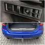 BMW 330 e Plug-in Hybr M Sport - Shadow Individual Carbon Bleu - thumbnail 9
