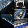 BMW 330 e Plug-in Hybr M Sport - Shadow Individual Carbon Bleu - thumbnail 22